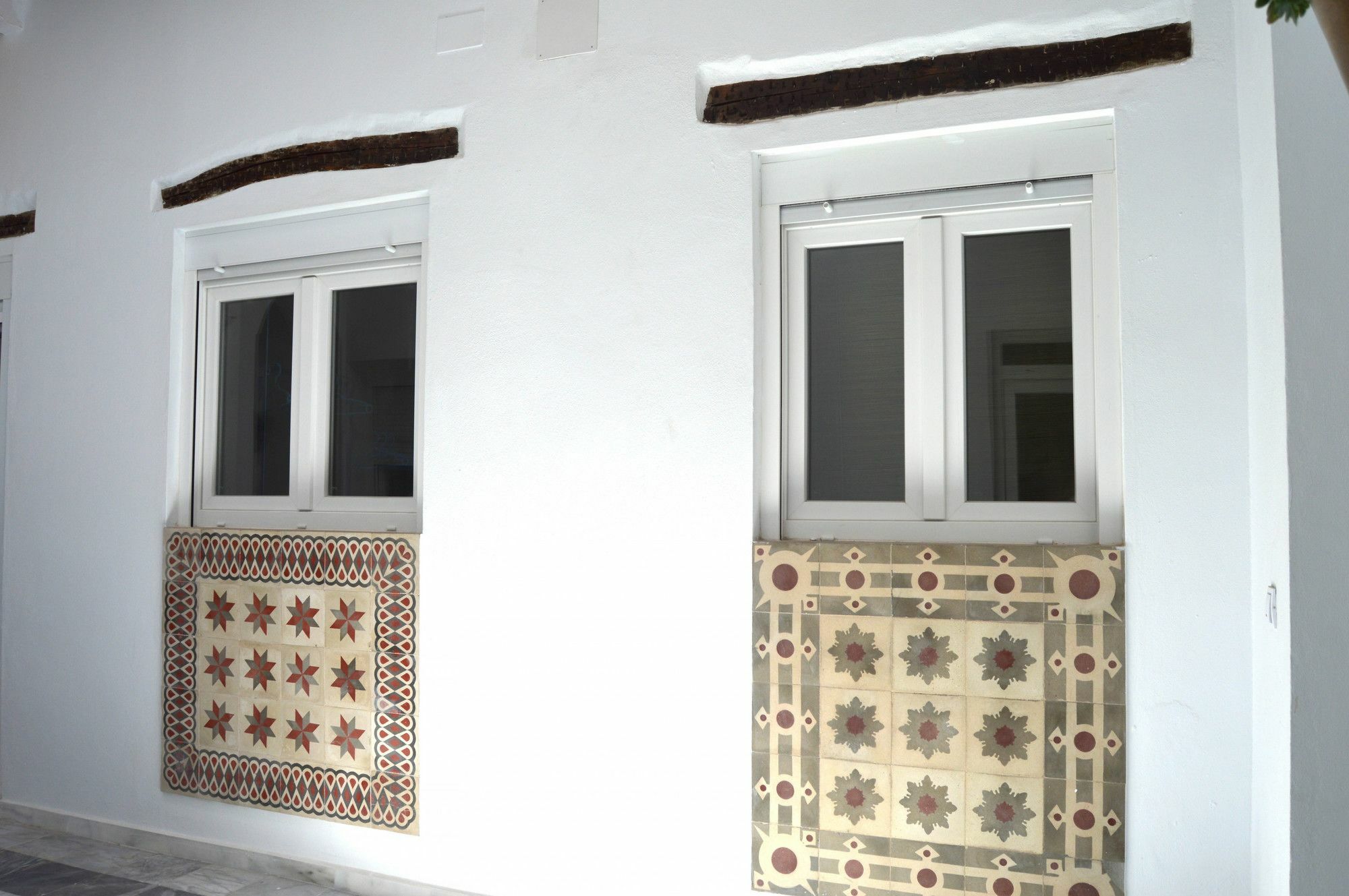 Apartamento 19 Dias Y Muchas Noches Cadiz Exterior photo